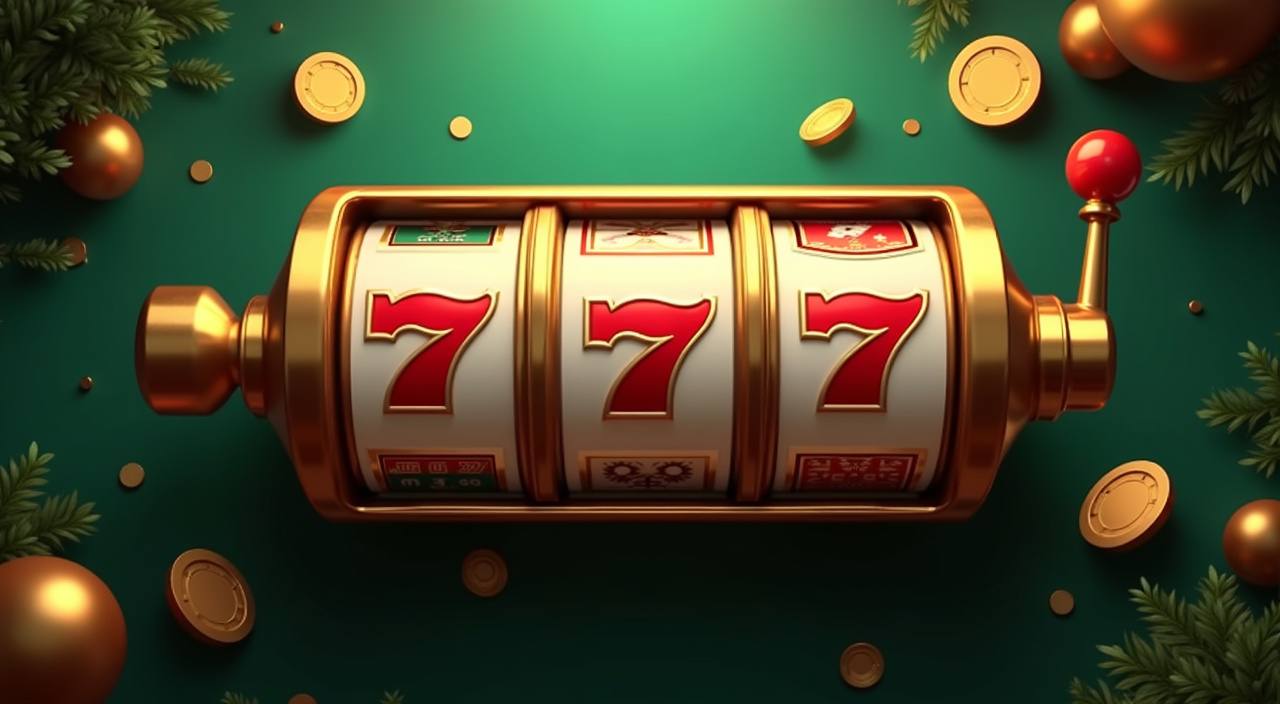 gb444 Baccarat Highrollers